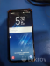 S8+